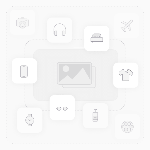 001 GA9X1.1/2 TORNILLO P/ALUMINIO 9X1.1/2  (cj x3000)