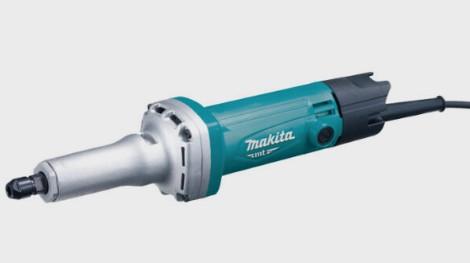 AMOLADORA RECTA 480W / (MAKITA) - M9100B